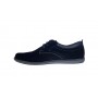 Pantofi barbati, sport, casual, din piele naturala, TEST - 338TENVELN